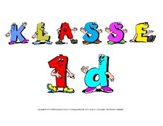 Klassenschild-1d.pdf